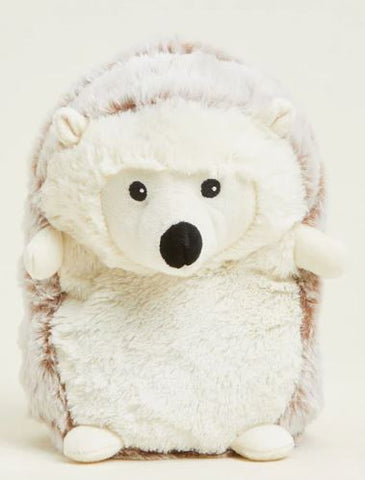 Hedgehog Warmies Warmies