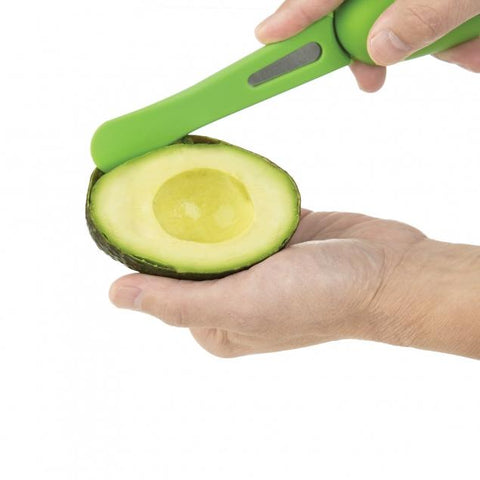 3-IN-1 AVOCADO TOOL - Treehouse Gift & Home