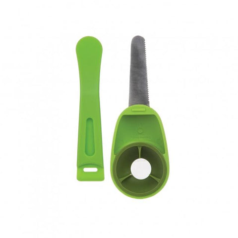 3-IN-1 AVOCADO TOOL - Treehouse Gift & Home