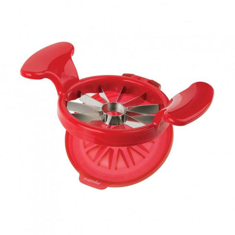 APPLE POP OUT 12 SLICE - Treehouse Gift & Home