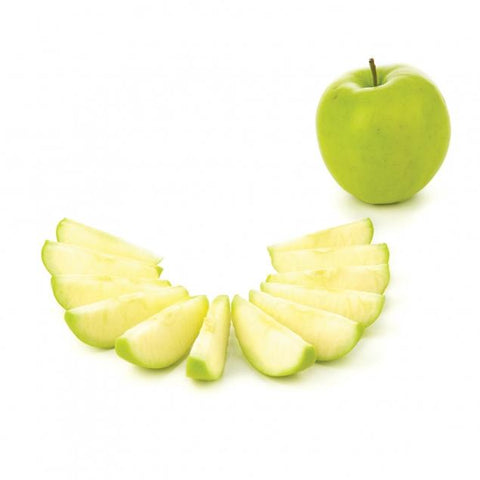APPLE POP OUT 12 SLICE - Treehouse Gift & Home