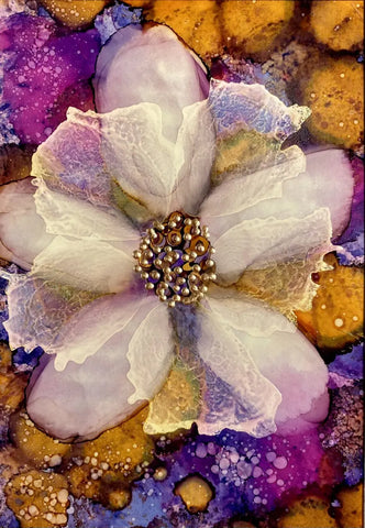 Advanced Florals - Shirley Johnson Treehouse Gift & Home