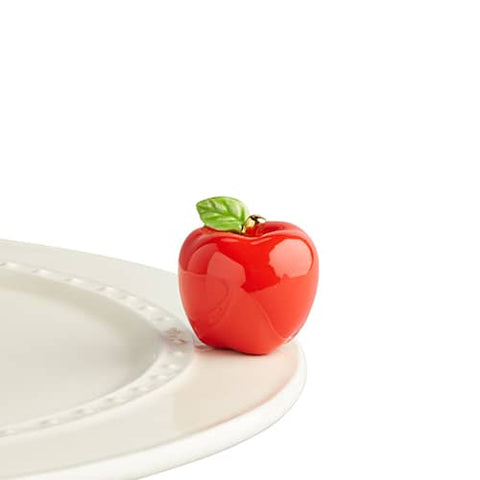 An Apple a Day mini - Treehouse Gift & Home