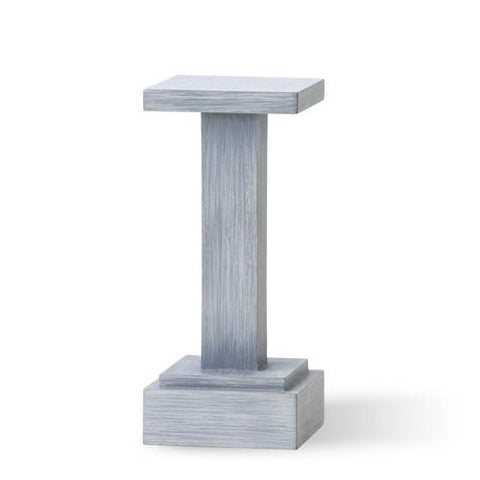 Angel Stand - Treehouse Gift & Home