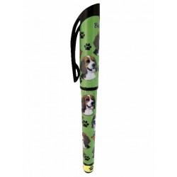 Beagle Pen - Treehouse Gift & Home