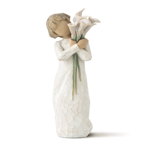 Beautiful Wishes - Treehouse Gift & Home