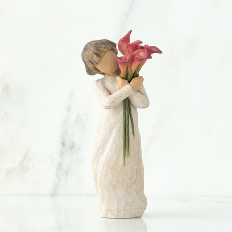 Bloom - Treehouse Gift & Home