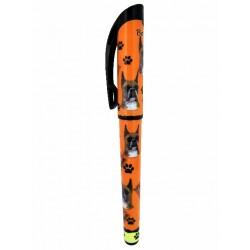 Boxer Cropped Pen - Treehouse Gift & Home