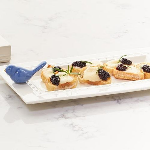 Bread Tray - Treehouse Gift & Home