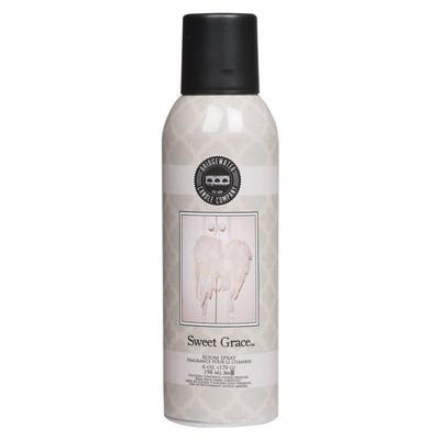 Bridgewater Room Spray Sweet Grace - Treehouse Gift & Home