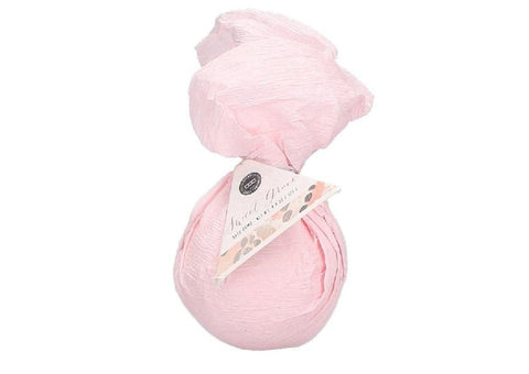 Bridgewater Sweet Grace Bath Bomb - Treehouse Gift & Home
