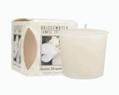 Bridgewater Votive Candles Sweet Magnolia - Treehouse Gift & Home
