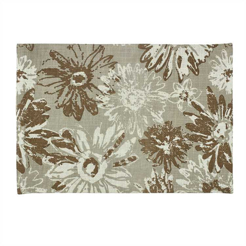 Brinley Placemat - Treehouse Gift & Home