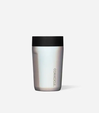 COMMUTER CUP - 9 oz Prismatic Corkcicle