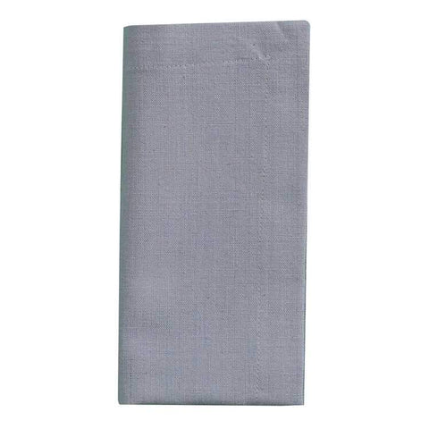 Chadwick Napkin - Mist - Treehouse Gift & Home