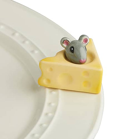 Cheese Please mini - Treehouse Gift & Home