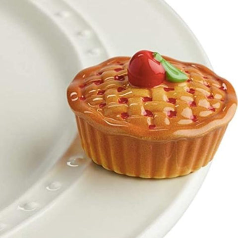 Cherry On Top mini - Treehouse Gift & Home