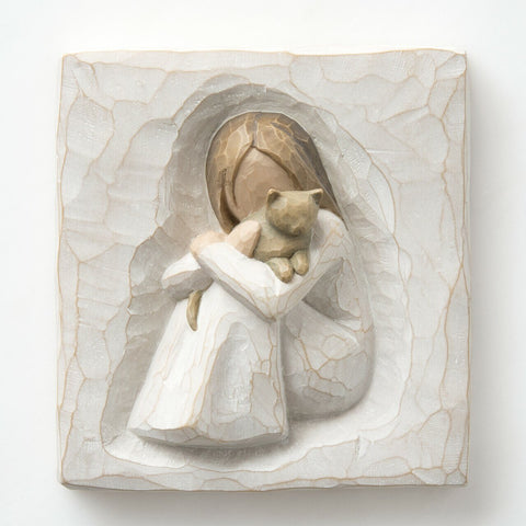Comfort - Treehouse Gift & Home