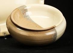 Cool Dipper {DESERT SAND} - Treehouse Gift & Home