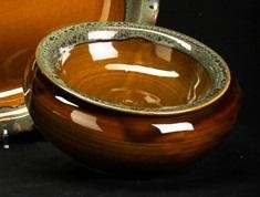 Cool Dipper {MOCHA} - Treehouse Gift & Home