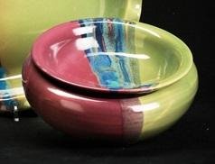 Cool Dipper {MOSSY CREEK} - Treehouse Gift & Home