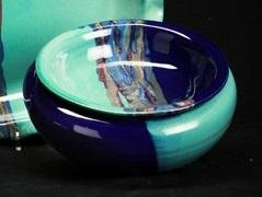Cool Dipper {MYSTIC WATERS} - Treehouse Gift & Home