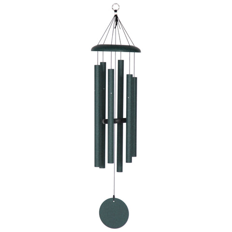 Corinthian Bells 36" Wind Chime - Treehouse Gift & Home