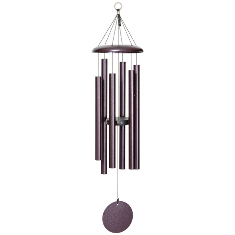 Corinthian Bells 36" Wind Chime - Treehouse Gift & Home