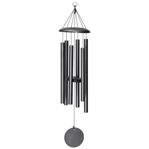 Corinthian Bells 36" Wind Chime - Treehouse Gift & Home