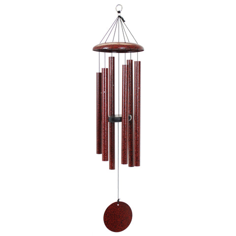 Corinthian Bells 44" Chime - Treehouse Gift & Home