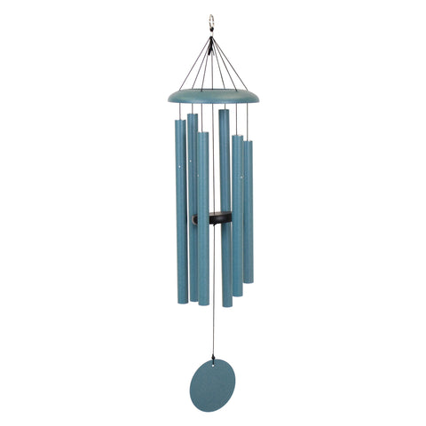Corinthian Bells 44" Chime - Treehouse Gift & Home