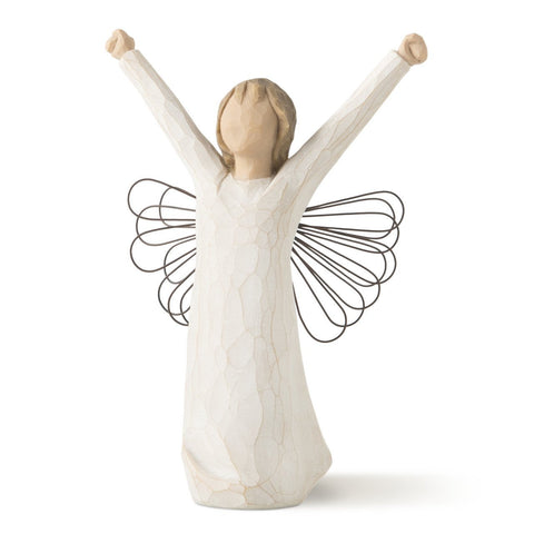 Courage - Treehouse Gift & Home