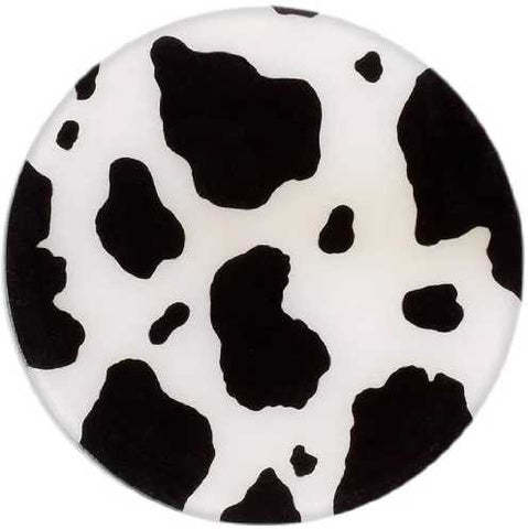 Cow Print Jar Opener Andreas