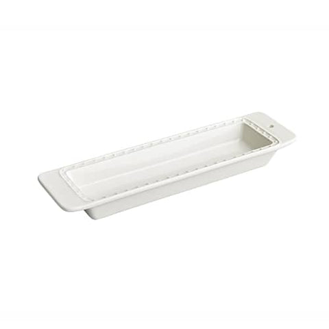 Cracker Tray - Treehouse Gift & Home