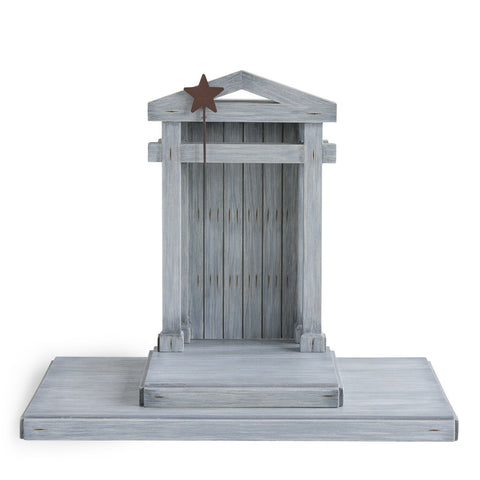 Creche - Treehouse Gift & Home