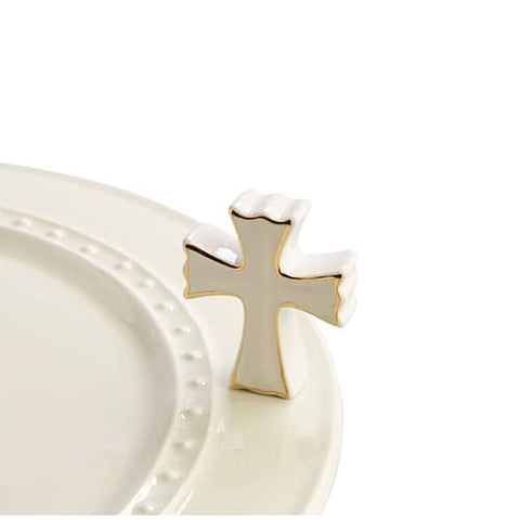 Cross mini - Treehouse Gift & Home