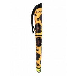 Dachshund Black Pen - Treehouse Gift & Home