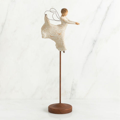 Dance of Life - Treehouse Gift & Home