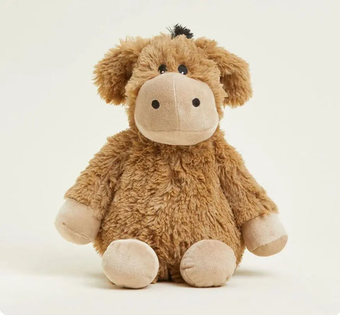 Donkey Warmies Warmies