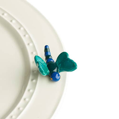 Dreamy Dragonfly mini - Treehouse Gift & Home