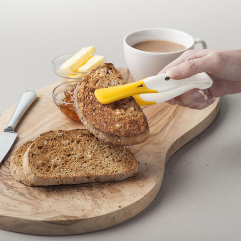 Duck Tongs - Treehouse Gift & Home