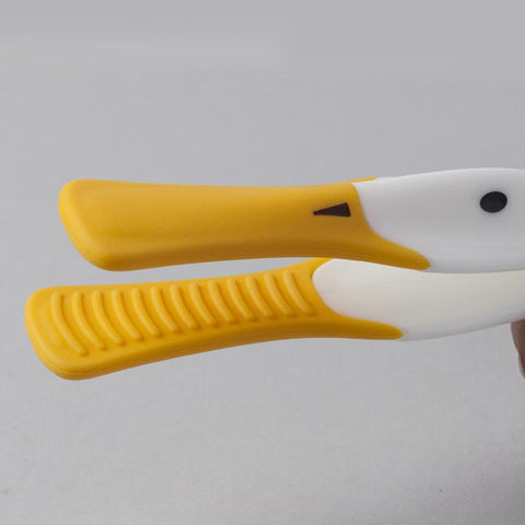 Duck Tongs - Treehouse Gift & Home