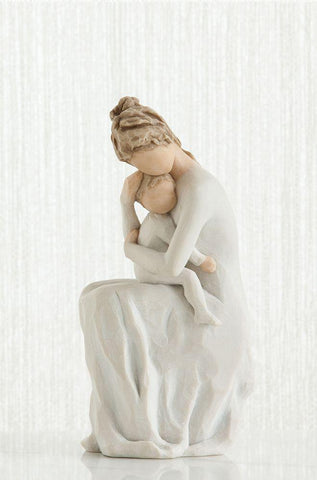 For Always - Treehouse Gift & Home