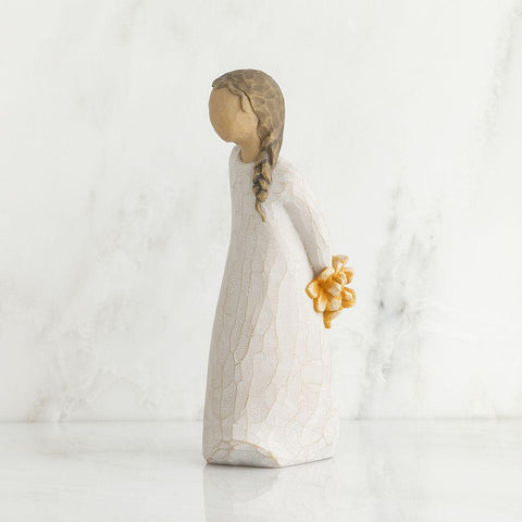 For You - Treehouse Gift & Home