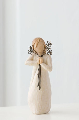Friendship - Treehouse Gift & Home