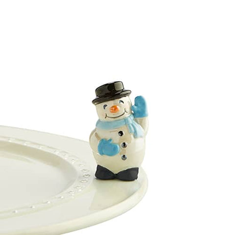 Frosty Pal mini - Treehouse Gift & Home