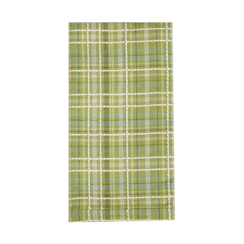 Garden Party Napkin - Treehouse Gift & Home
