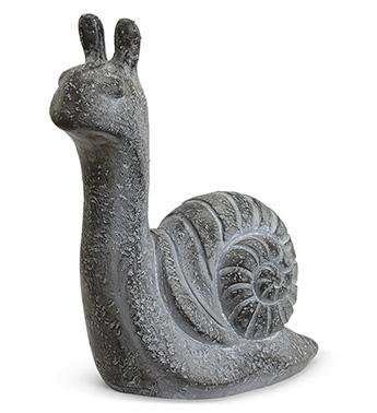 Garden Snail - Treehouse Gift & Home