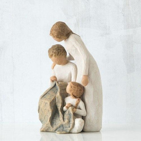 Generations Willow - Treehouse Gift & Home