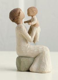 Grandmother - Treehouse Gift & Home